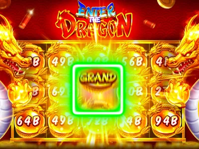 777 Pub Mobile Interface