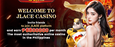 New Member Gift Pack promotion