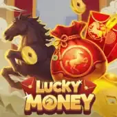 Lucky Money game screenshot