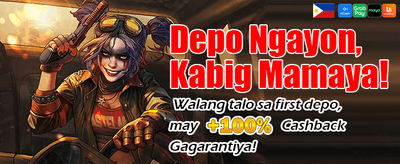 Play the Best Slots Online